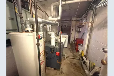 1194 Lydig Avenue, Bronx, NY 10461 - Photo 17