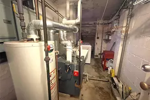 1194 Lydig Ave, Bronx, NY 10461 - Photo 17