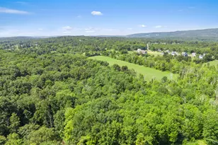 80 Pine Grove Rd, Middletown, NY 10940 - Photo 15