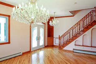 80 Pine Grove Rd, Middletown, NY 10940 - Photo 19