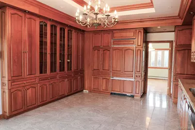 80 Pine Grove Road, Middletown, NY 10940 - Photo 23