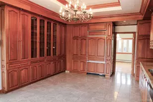 80 Pine Grove Rd, Middletown, NY 10940 - Photo 23