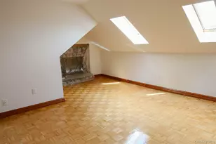 80 Pine Grove Rd, Middletown, NY 10940 - Photo 33