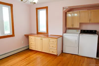 80 Pine Grove Road, Middletown, NY 10940 - Photo 25