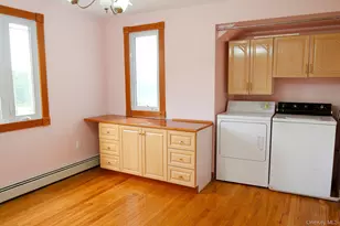 80 Pine Grove Rd, Middletown, NY 10940 - Photo 25