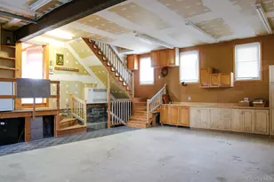 80 Pine Grove Rd, Middletown, NY 10940 - Photo 39