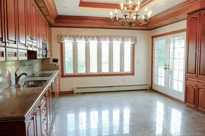 80 Pine Grove Road, Middletown, NY 10940 - Photo 21