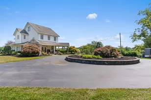 80 Pine Grove Rd, Middletown, NY 10940 - Photo 3