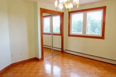 80 Pine Grove Road, Middletown, NY 10940 - Photo 27