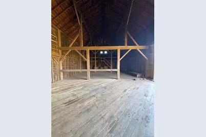 80 Pine Grove Road, Middletown, NY 10940 - Photo 41