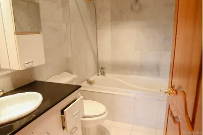 80 Pine Grove Road, Middletown, NY 10940 - Photo 35