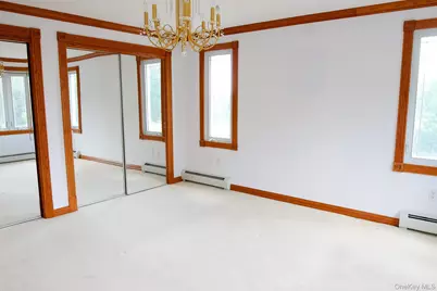 80 Pine Grove Road, Middletown, NY 10940 - Photo 31