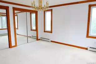 80 Pine Grove Rd, Middletown, NY 10940 - Photo 31