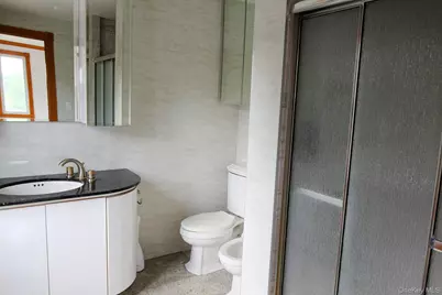 80 Pine Grove Road, Middletown, NY 10940 - Photo 37