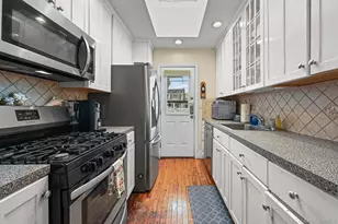 60 Montauk Ave, Merrick, NY 11566 - Photo 9