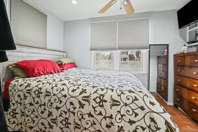 60 Montauk Avenue, Merrick, NY 11566 - Photo 11