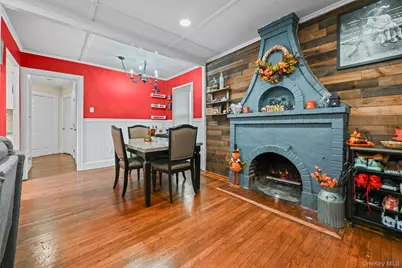 60 Montauk Avenue, Merrick, NY 11566 - Photo 7