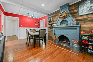 60 Montauk Ave, Merrick, NY 11566 - Photo 7