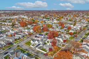 60 Montauk Ave, Merrick, NY 11566 - Photo 21