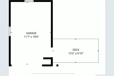 60 Montauk Avenue, Merrick, NY 11566 - Photo 25