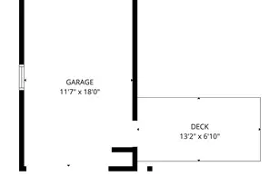 60 Montauk Ave, Merrick, NY 11566 - Photo 25