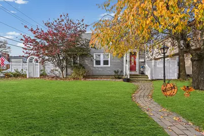 60 Montauk Avenue, Merrick, NY 11566 - Photo 1