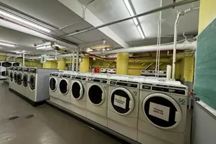 70-25 Yellowstone Blvd, Forest Hills, NY 11375 - Photo 11