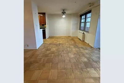 70-25 Yellowstone Blvd #1 Y, Forest Hills, NY 11375 - Photo 7