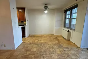 70-25 Yellowstone Blvd, Forest Hills, NY 11375 - Photo 7