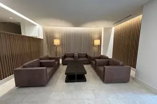 70-25 Yellowstone Blvd, Forest Hills, NY 11375 - Photo 9