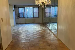 70-25 Yellowstone Blvd, Forest Hills, NY 11375 - Photo 5