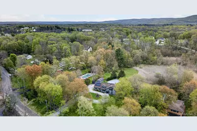 137 Blue Hill Road, Hopewell Junction, NY 12533 - Photo 41
