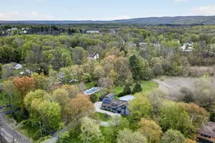 137 Blue Hill Rd, Hopewell Junction, NY 12533 - Photo 41