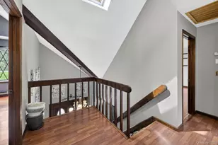 137 Blue Hill Rd, Hopewell Junction, NY 12533 - Photo 15