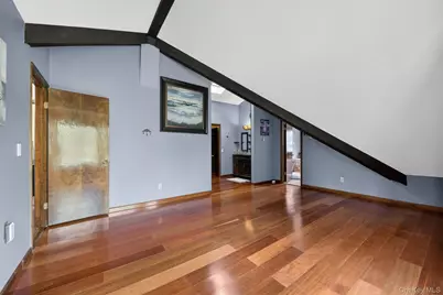 137 Blue Hill Road, Hopewell Junction, NY 12533 - Photo 17