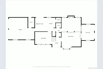 137 Blue Hill Road, Hopewell Junction, NY 12533 - Photo 43