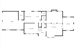 137 Blue Hill Rd, Hopewell Junction, NY 12533 - Photo 43