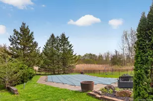 137 Blue Hill Rd, Hopewell Junction, NY 12533 - Photo 35