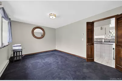137 Blue Hill Road, Hopewell Junction, NY 12533 - Photo 13