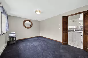 137 Blue Hill Rd, Hopewell Junction, NY 12533 - Photo 13