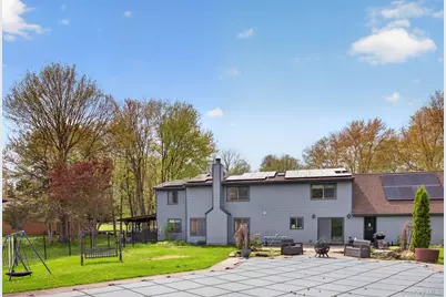 137 Blue Hill Road, Hopewell Junction, NY 12533 - Photo 33