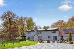 137 Blue Hill Rd, Hopewell Junction, NY 12533 - Photo 33