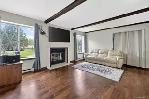 137 Blue Hill Rd, Hopewell Junction, NY 12533 - Photo 7