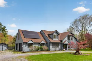 137 Blue Hill Rd, Hopewell Junction, NY 12533 - Photo 37