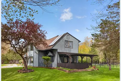 137 Blue Hill Road, Hopewell Junction, NY 12533 - Photo 39
