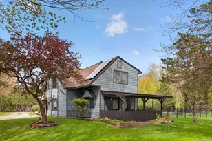 137 Blue Hill Rd, Hopewell Junction, NY 12533 - Photo 39