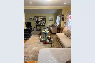 2657 Wilson Avenue, Bellmore, NY 11710 - Photo 3