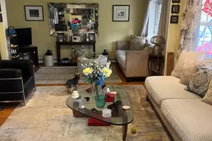 2657 Wilson Ave, Bellmore, NY 11710 - Photo 3