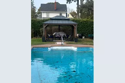 2657 Wilson Avenue, Bellmore, NY 11710 - Photo 5