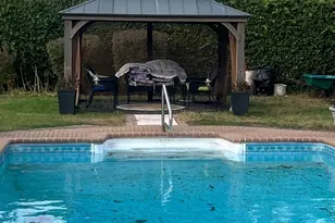 2657 Wilson Ave, Bellmore, NY 11710 - Photo 5